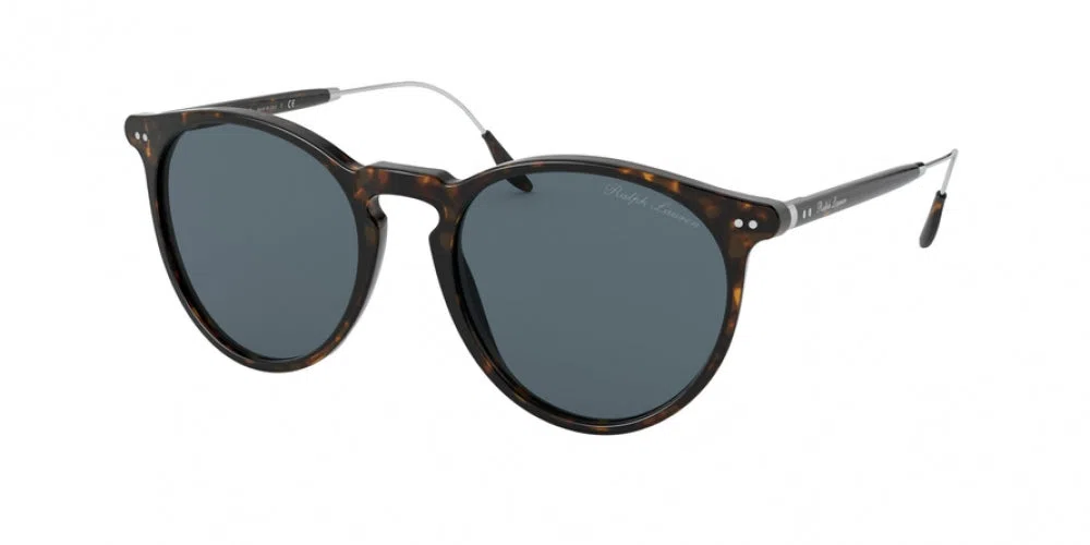 Ralph Lauren 8181P Sunglasses - view 3